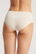 Figi Model Retro Sensual Skin Light Nude - Gatta - XL Gatta