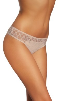 Stringi Model Aimee 93 Beige - Gabidar - XL Gabidar