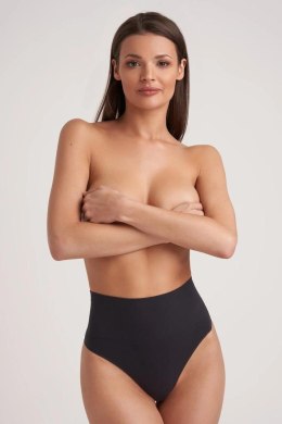 Stringi Model Correct Sensual Black - Gatta - XL Gatta