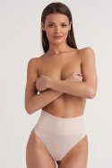 Stringi Model Correct Sensual Light Natural - Gatta - XL Gatta