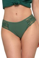 Figi Komplet figi Model BCL1900-003/2 Green - Moraj - L Moraj