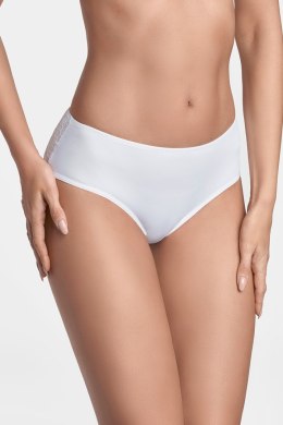 Figi Model 030 White - Ewana - XL Ewana