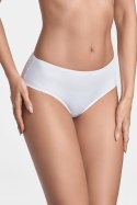 Figi Model 030 White - Ewana - S Ewana