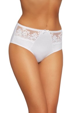 Figi Model Andrea 136 White - Gabidar - XL Gabidar