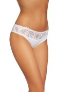 Figi Model Summer 113 White - Gabidar - S Gabidar