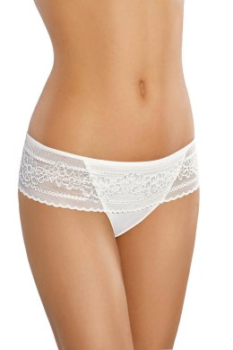 Stringi Model Estera 161 White - Gabidar - L Gabidar