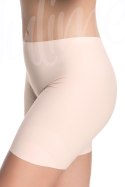 Bermudy Model Bermudy comfort Natural - Julimex Lingerie - L Julimex Lingerie