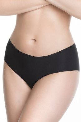 Figi Model Bliss Black - Julimex Lingerie - L Julimex Lingerie