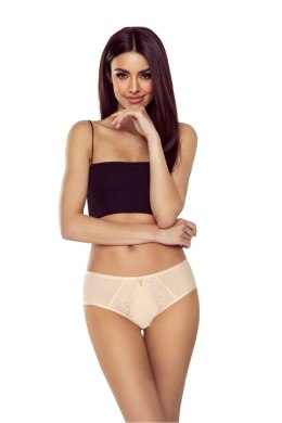 Figi Model Diana 5023 Beige - Lapinee - L Lapinee