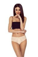 Figi Model Diana 5023 Beige - Lapinee - S Lapinee