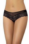 Figi brazyliany Model Kate 301 Black - Teyli - XL Teyli