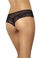 Figi brazyliany Model Kate 301 Black - Teyli - XL Teyli