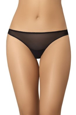 Figi brazyliany Model Tati 316 Black - Teyli - XL Teyli