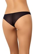 Figi brazyliany Model Tati 316 Black - Teyli - S Teyli