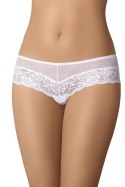 Figi brazyliany Model Kate 301 White - Teyli - XL Teyli