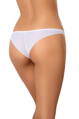 Figi brazyliany Model Tati 316 White - Teyli - L Teyli