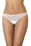 Figi brazyliany Model Tati 316 White - Teyli - XL Teyli