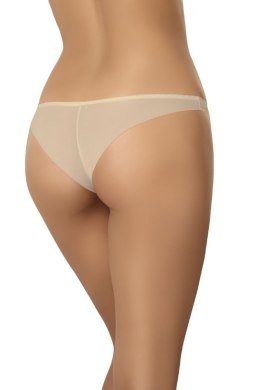 Figi brazyliany Model Tati 316 Beige - Teyli - XXL Teyli