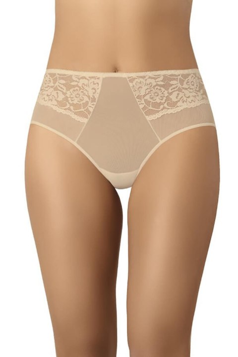 Figi Fig Model Vida 334 Beige - Teyli - XL Teyli