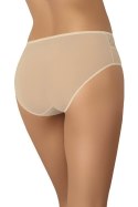 Figi Fig Model Vida 334 Beige - Teyli - XS Teyli