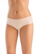 Figi Komplet figi Model Braziboo 572-3 Beige - Teyli - XXL Teyli