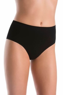 Figi Komplet figi Model Classico 148-3 Black - Teyli - XXXXL Teyli