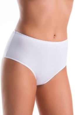 Figi Komplet figi Model Classico 148-3 White - Teyli - L Teyli