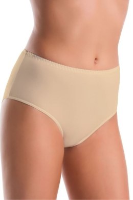 Figi Komplet figi Model Classico 148-3 Beige - Teyli - XL Teyli