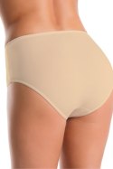 Figi Komplet figi Model Classico 148-3 Beige - Teyli - XXXL Teyli