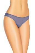 Figi brazyliany Model Tati 316 Navy - Teyli - M Teyli