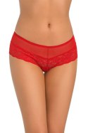 Figi brazyliany Model Kate 301 Red - Teyli - M Teyli