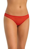 Figi brazyliany Model Tati 316 Red - Teyli - M Teyli