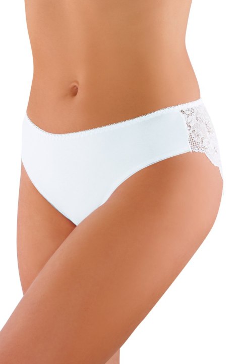 Figi Model BBL 118 White - Babell - L Babell