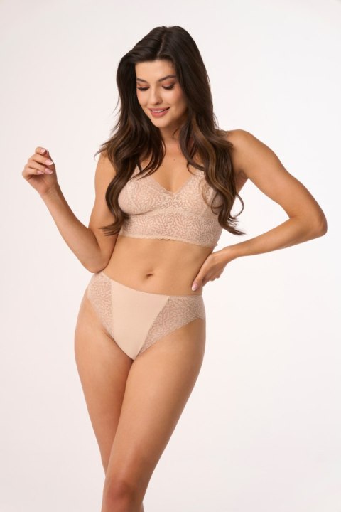 Figi Model BBL 200 Beige - Babell - XL Babell