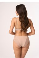 Figi Model BBL 200 Beige - Babell - XL Babell