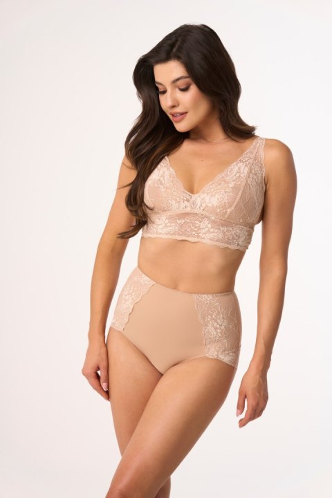 Figi Model BBL 204 Beige - Babell - XL Babell