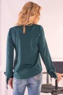 Nedimade Dark Green - 2XL