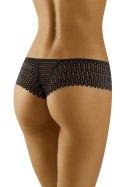 Figi Brazyliany Model Curanta Black - Wolbar - L Wolbar