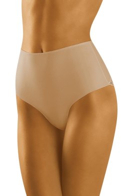 Figi Model Promessa Beige - Wolbar - XL Wolbar