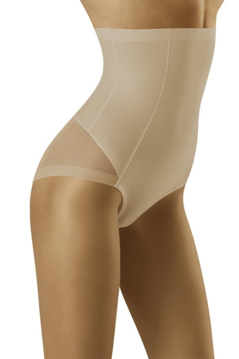 Figi Model Suprimetta Beige - Wolbar - XL Wolbar