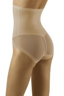 Figi Model Suprimetta Beige - Wolbar - XL Wolbar