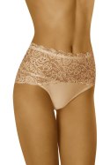 Figi Model Teri Beige - Wolbar - M Wolbar