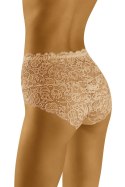 Figi Model Teri Beige - Wolbar - M Wolbar