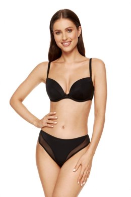 Stringi Model Zara S Black - Gorteks - 40 Gorteks