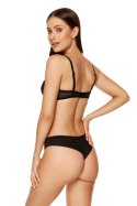 Stringi Model Zara S Black - Gorteks - 40 Gorteks