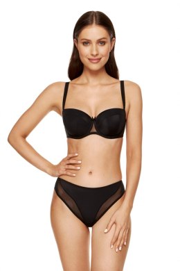 Stringi Model Zara S Black - Gorteks - 48 Gorteks