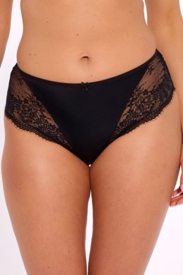 Figi Model Camilla 1262 Black - Gaia - L Gaia