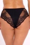 Figi Model Camilla 1262 Black - Gaia - XL Gaia