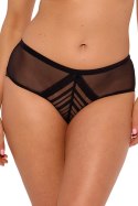 Figi Model Johanne 1272P Black - Gaia - L Gaia