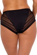 Figi Model Johanne 1272P Black - Gaia - XXL Gaia